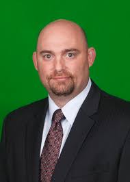 Joe Coombs (@RebelsHKYCoach)