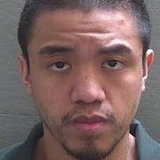 Teacher, who targeted students from troubled homes, begs judge for  castration over prison