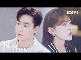 FULL]🌠Men in Love💌