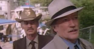 The MacGyver Project: #30: Jack in the Box