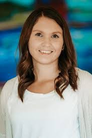 Shyra Williams's Instagram, Twitter & Facebook