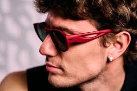 Make Bedtime Beautiful with Wallace Cotton — FENNEC