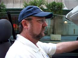 Standard room opinions