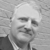 Steve Chester Email & Phone Number