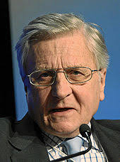 Jump to navigation jump to search. European Central Bank Wikipedia
