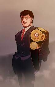 Ricardo martinez profile, mma record, pro fights and amateur fights. Ricardo Martinez By Brook0 On Deviantart
