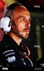 Dan williams hi-res stock photography and images