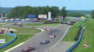 The official twitter page of watkins glen who's ready for some short track racing @richmondraceway pic.twitter.com/wulvtmpait. Watkins Glen Race Highlights Youtube