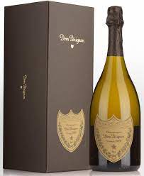 Stores and prices for 'dom perignon luminous collection r. Buy Dom Perignon Champagne Product On Alibaba Com