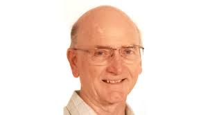 North Bay Obituaries