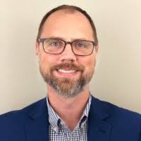 100+ "Stopka" profiles