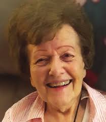 Men rescue child from Sublette house fire Some restrictions are being  loosened at Mendota H.S.