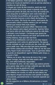 Confissões Eróticas on X: 