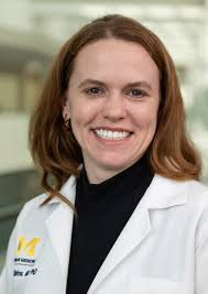 Andrea and Lawrence A. Wolfe Research Professorship