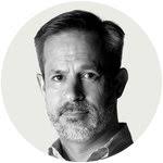 North Carolina Third Congressional District Primary Election Results 2022