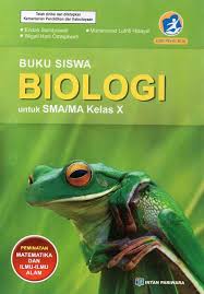 Check spelling or type a new query. Kunci Jawaban Biologi Kelas 10 Kurikulum 2013 Revisi Penerbit Erlangga Jurus Soal