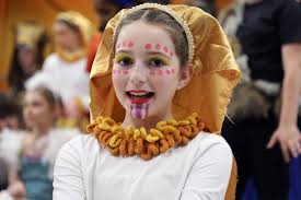 Barrington 220 School District