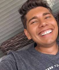 Jeffrey Hollis Williams