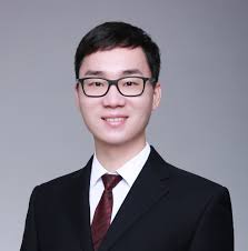 Prof. LI, Zhong Alan