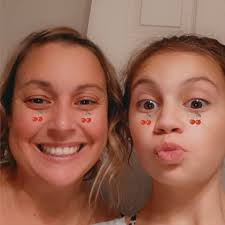 Robin Romero (@robin.romero.3956) • Facebook, Connect with friends