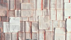 Tipp 5 Beachte Das Urheberrecht Hausarbeit Schreiben Hausarbeit Bilder Als Schreibinspiration