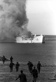 We did not find results for: Falkland Krieg Vor 30 Jahren Zu Ende Der Krieg Um Ein Paar Eisige Felsen
