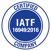 Quality management system requirements for automotive production and website: Https Encrypted Tbn0 Gstatic Com Images Q Tbn And9gcr Ct6wdbc Ry Fbai87jctia3qesi43ags3vl5nbu Usqp Cau