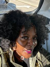 Appreciation for Paradigm Gathering Festival