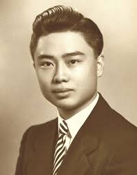 ON THE RECORD WITH JEN PSAKI '00 ART GETS US THROUGH RESISTANCE (TO  SCIENCE) IS FUTILE