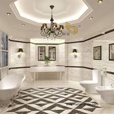 I've never worked with marble tiles and wonder about how smart a choice they are. New Eurasian Wood Grain White Marble For Wall Floor Tile Countertop Kitchen Drawing Room China Wood Marble Beige Marble Made In China Com