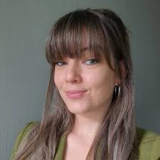 GZ-psycholoog! Na een tweetal jaren met een veelheid aan hoogte- en…