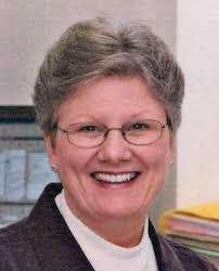 Carol Bos Obituary (09/20/1946