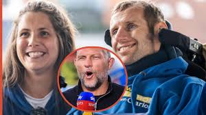 Leeds Rhinos icon's tribute to Rob and Lindsey Burrow as book published