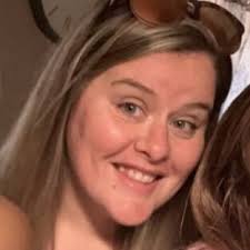 Payton Brady and Dawson Morris's Wedding Website