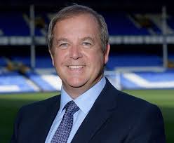 Chong appointed to the Board with Kenwright staying