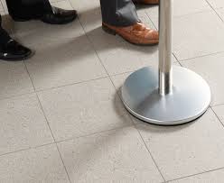 Check spelling or type a new query. Dorset Woolliscroft Slip Resistant Floor Tiles Specialists