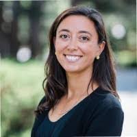 Chelsea Balch's Instagram, Twitter & Facebook