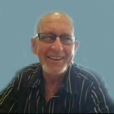 Contributions to the tribute of William Haydon