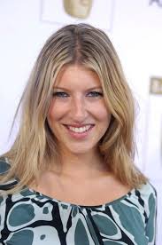 Tara Summers Pictures and Photos