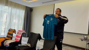 .بيراميدز والانتاج الحربي, بيراميدز وسيراميكا, بيراميدز والاسماعيلي الكونفدرالية, #كأس_الكونفيدرالية_الإفريقية32 , #كأس_الكونفيدرالية_الأفريقيةرمضان صبحى. Ø¨ÙŠØ±Ø§Ù…ÙŠØ¯Ø² ÙŠÙˆØ§Ø¬Ù‡ Ø±Ø§Ø³ÙŠÙ†Ø¬ ÙƒÙ„ÙˆØ¨ Ø¨Ø§Ù„Ù‚Ù…ÙŠØµ Ø§Ù„Ø£Ø³ÙˆØ¯ ÙÙŠ Ø§Ù„ÙƒÙˆÙ†ÙØ¯Ø±Ø§Ù„ÙŠØ© Ø¨ÙˆØ§Ø¨Ø© Ø§Ù„Ø´Ø±ÙˆÙ‚ Ù†Ø³Ø®Ø© Ø§Ù„Ù…ÙˆØ¨Ø§ÙŠÙ„
