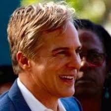 Robert Kovacik Email & Phone Number