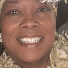 I'm so proud to be one of many HBCU Walking Billboards today celebrating  the resilience, heritage, and rich culture of HBCUs in general, and honor  that comes with being a part of