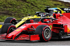 Drivers, constructors and team results for the top racing series from around the world at the click of your finger. What We Ve Learned About F1 S New Boss So Far The Race