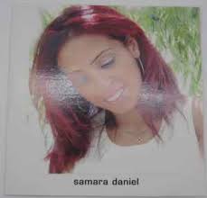 Samara Daniel
