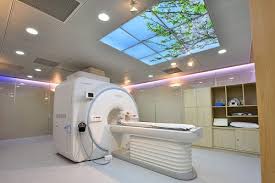 Save on popular hotels near oriental melaka straits medical centre in malacca city: Oriental Melaka Straits Medical Centre Panduan Berobat Biaya Daftar Dokter