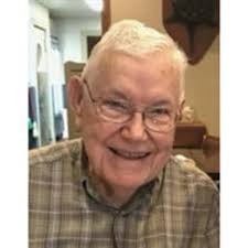 Jesse "JF" Lack Obituary November 22, 2020