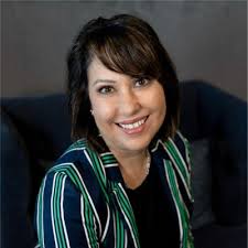 Dropping in for a personal life update: