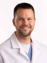 Michael Murakami's Instagram, Twitter & Facebook