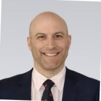 100+ "Avi Stein" profiles