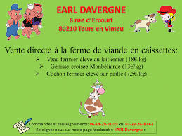 Seine Maritime 76 Vente Directe Producteur